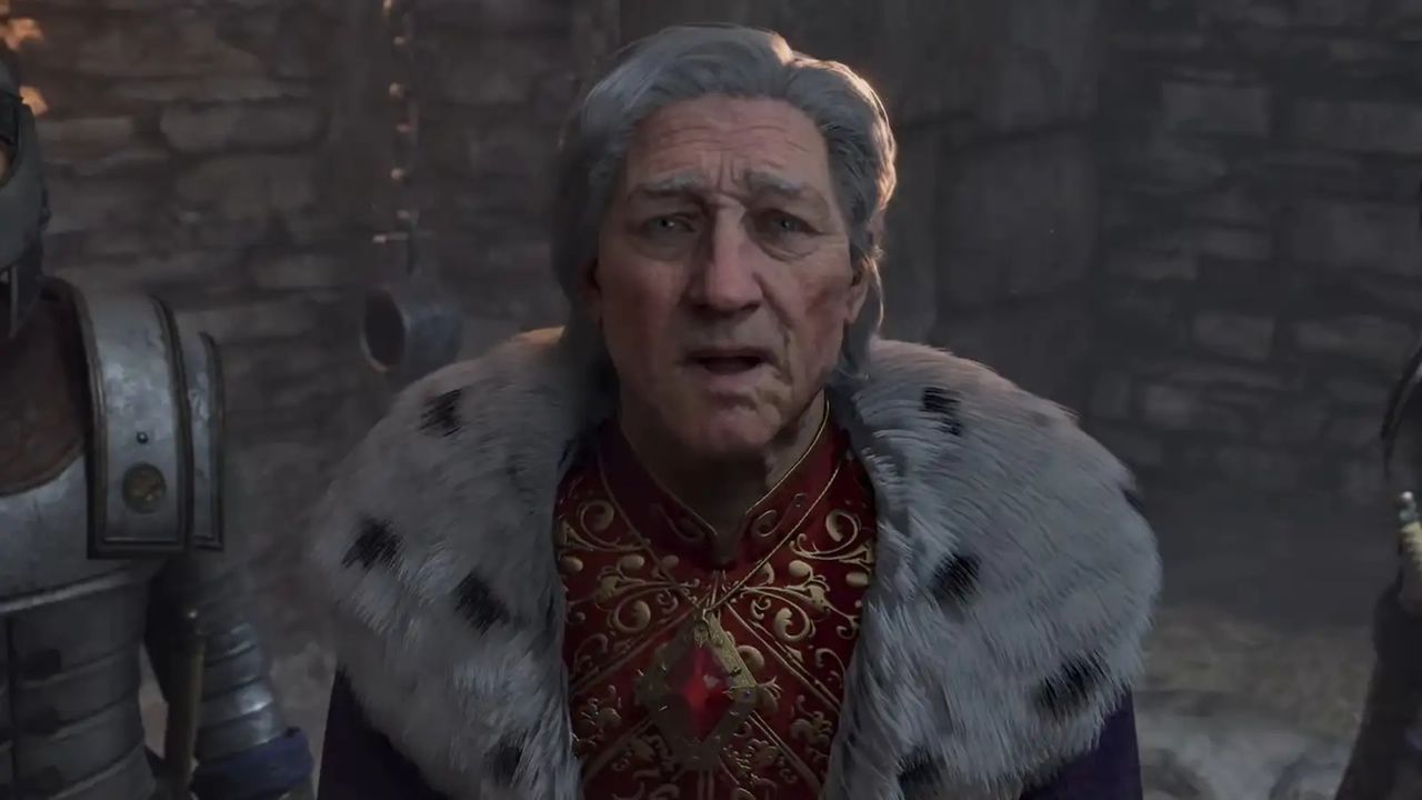 Featured image Layoffs for Elder Scrolls 6 development makes no sense