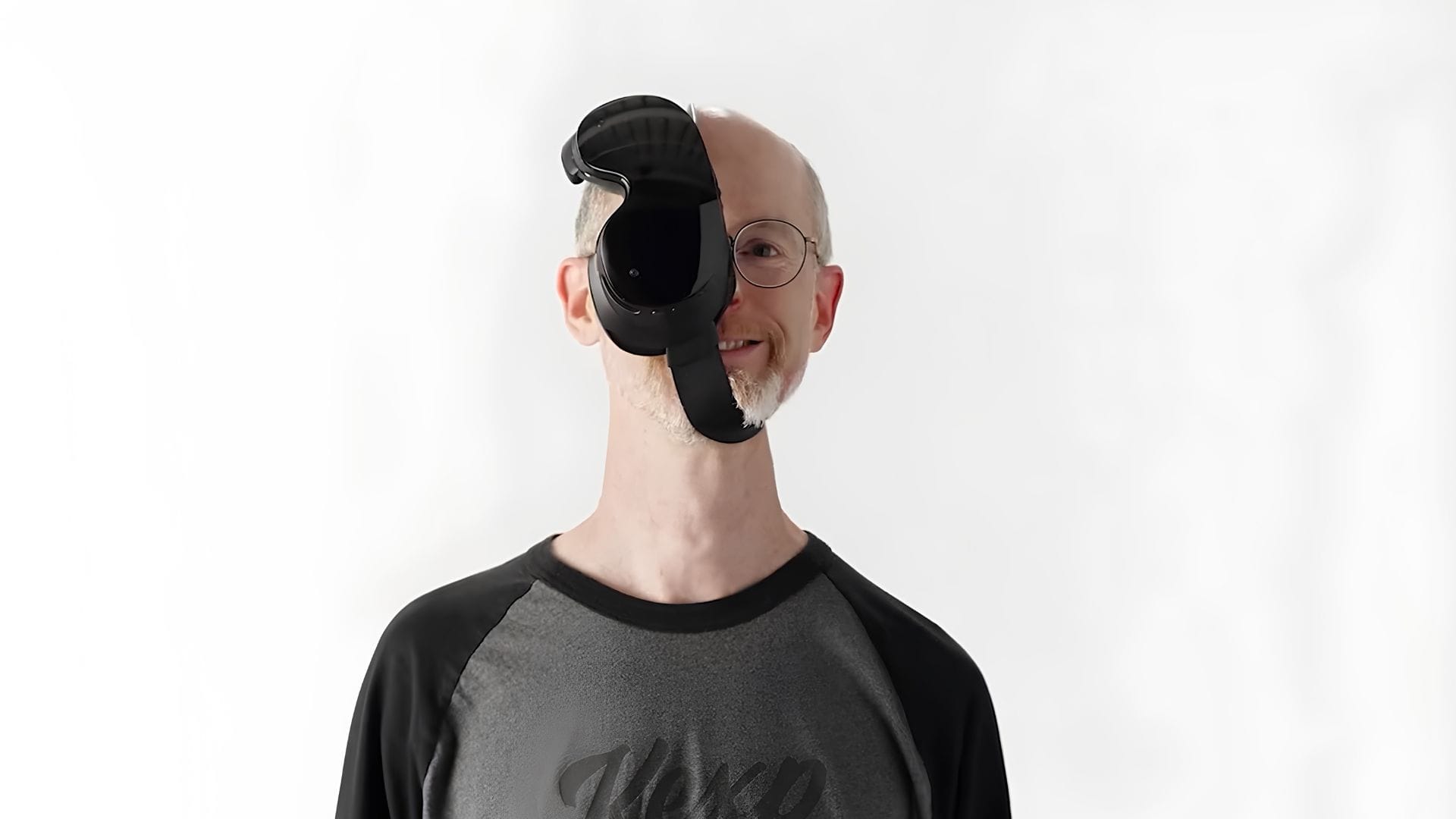 Featured image VR headsets lower blood pressure and stress in the ER