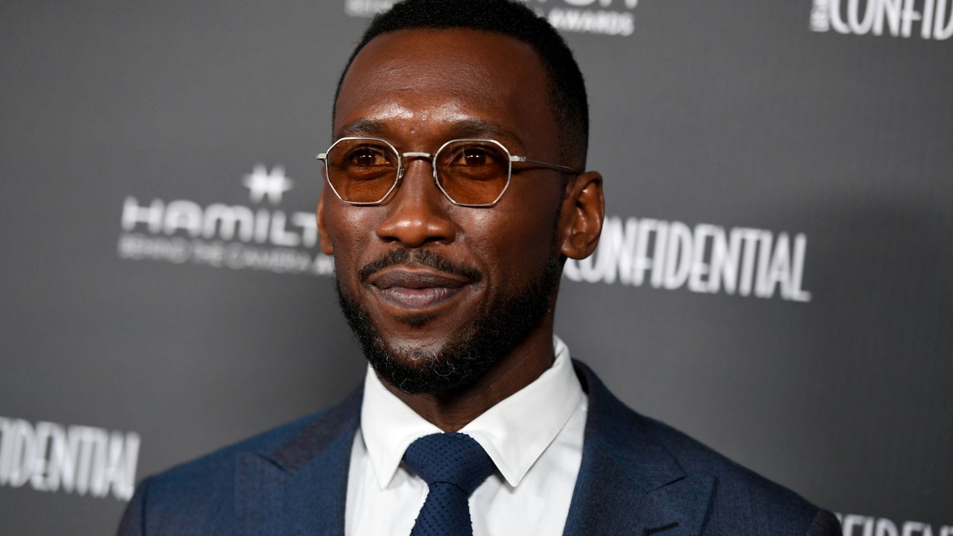 Featured image Mahershala Ali and Feige call Blade fiasco Marvels biggest failure