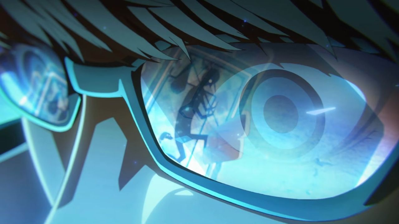 Featured image Steam achievement leaks Secrets from Persona 6 and Fable spill online