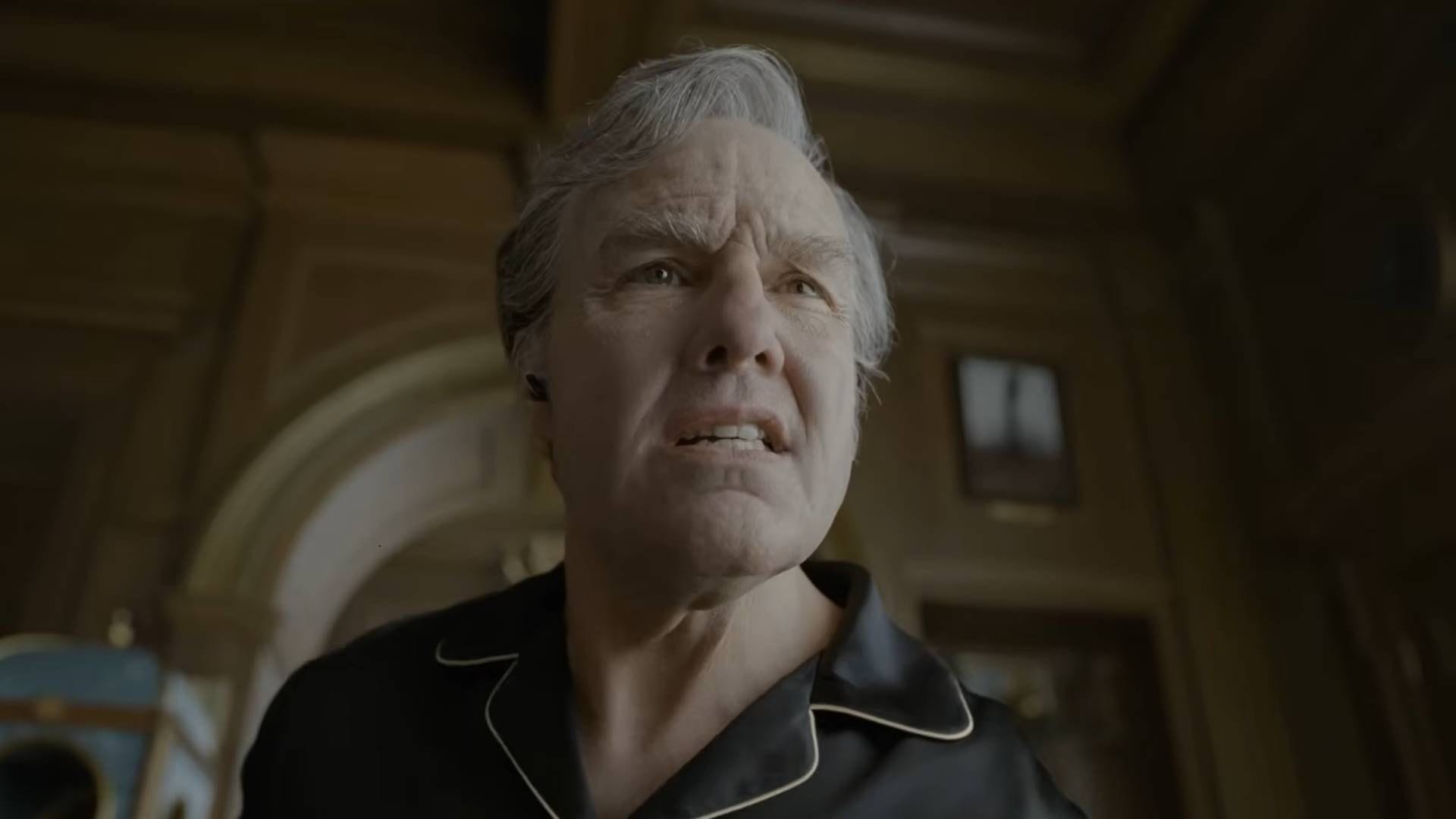 Featured image Tom Cruise movie gets lowest RT score in nearly ten years