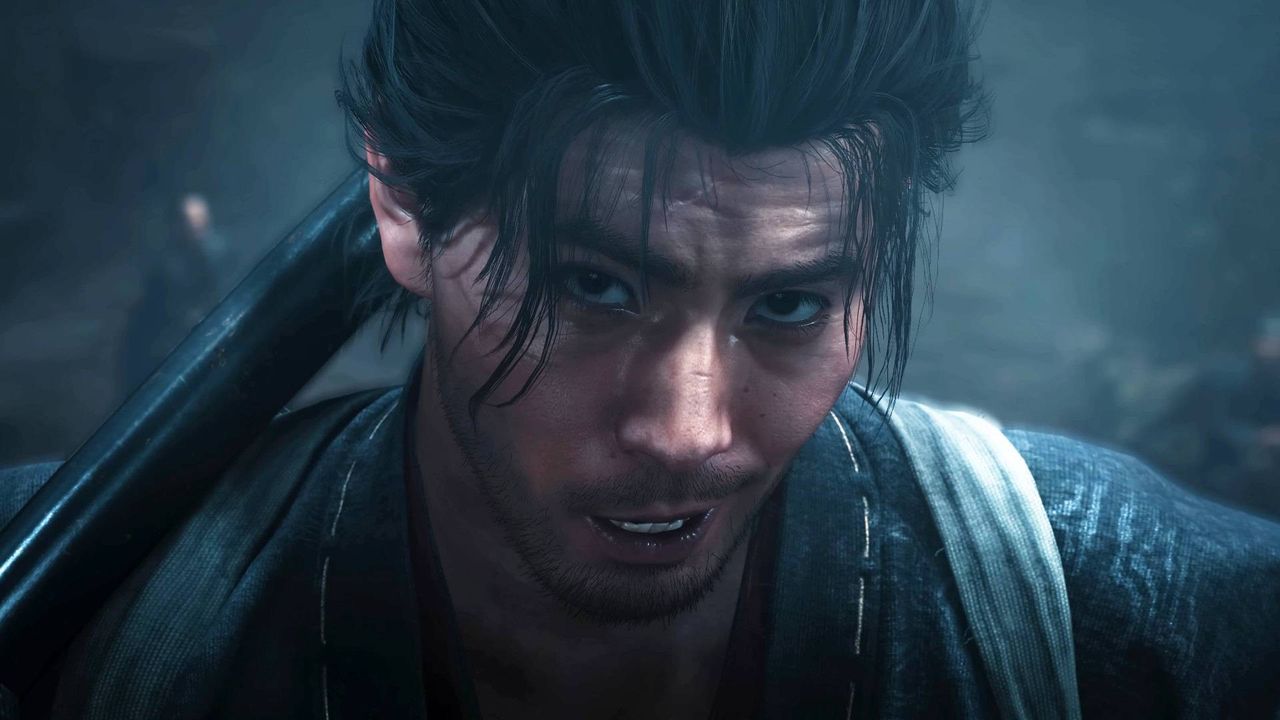 Featured image Onimusha sold 1 million copies continuing Capcoms hot streak