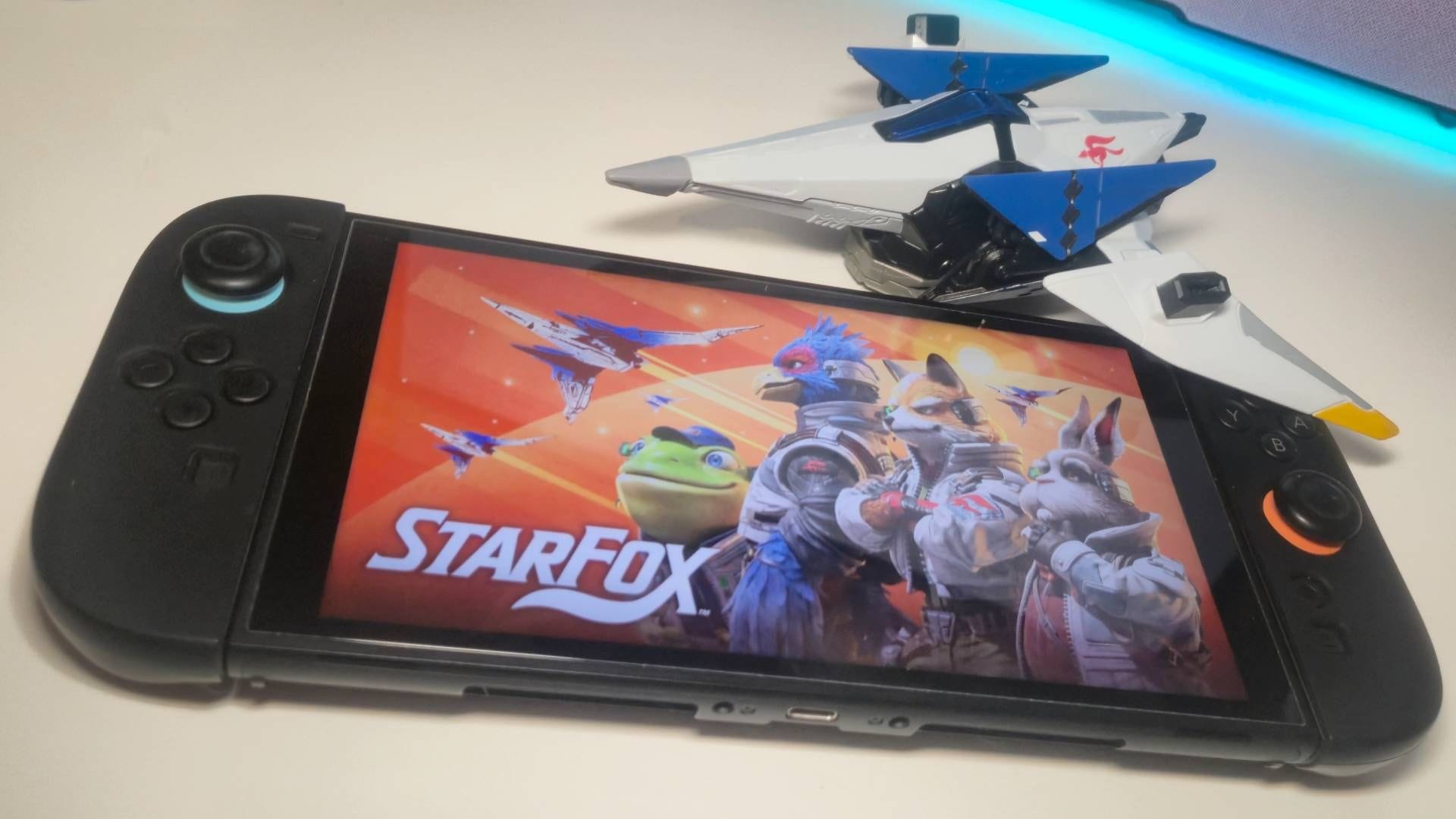 Featured image Argos Switch 2 offer sweetens the savings