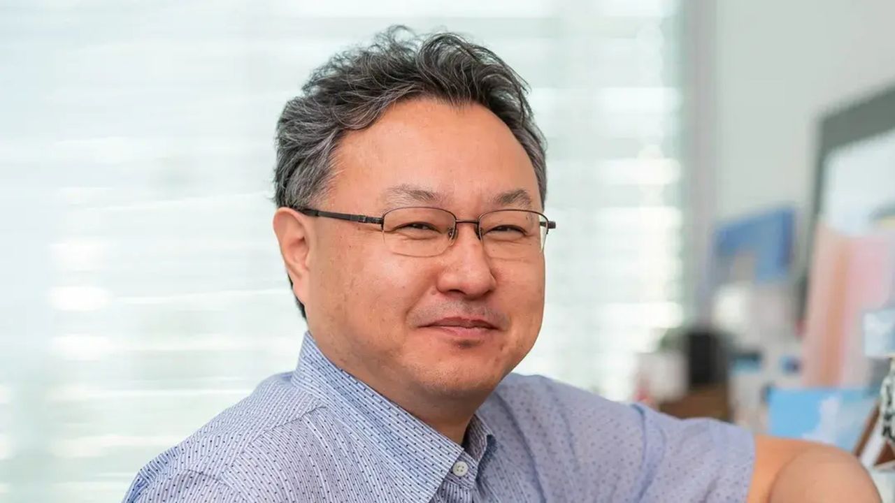 Featured image Sony moves Metal Gear successor to Xbox PS boss is stunned