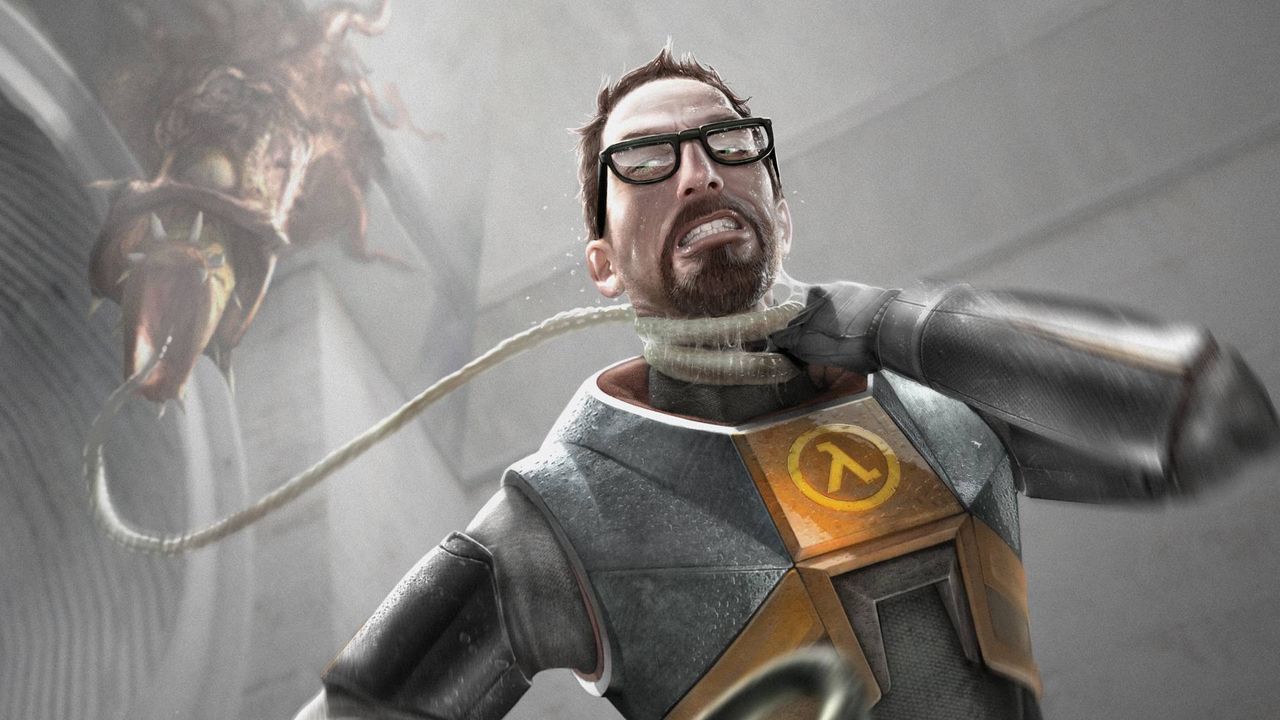 Featured image CEO claims hed replace a writer with AI changing minds