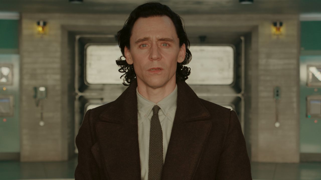 Featured image Lokis forgotten backstory explanation awaits