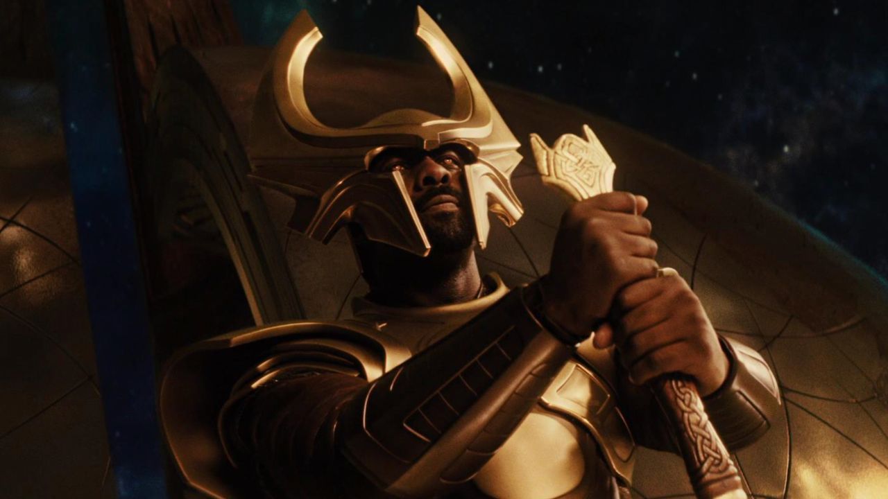 Featured image Thors angles too expensive Branagh reveals