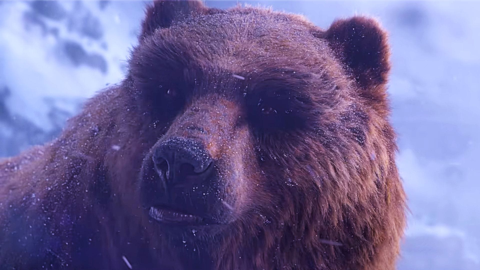 Featured image WoW cap hike pressures Blizzard trying to fit the MMO fans