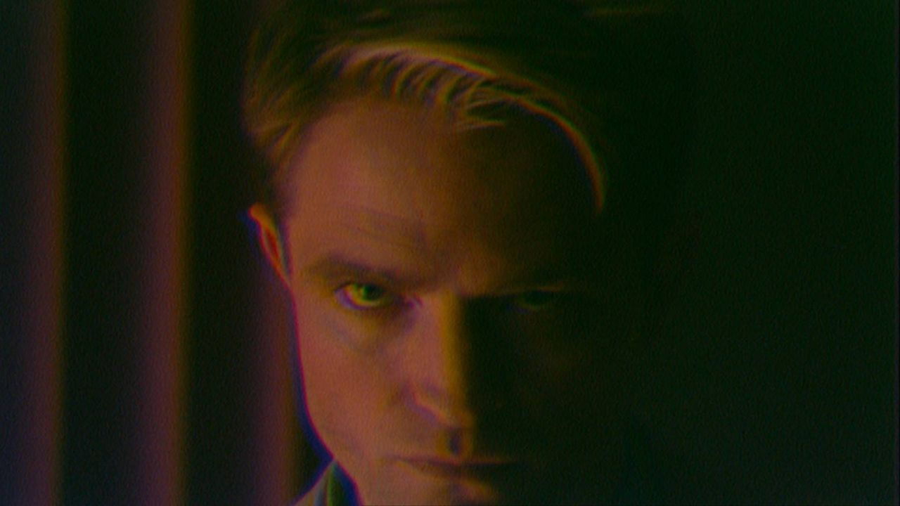 Featured image Robert Pattinsons movie scores nearperfect RT and gets Oscar buzz