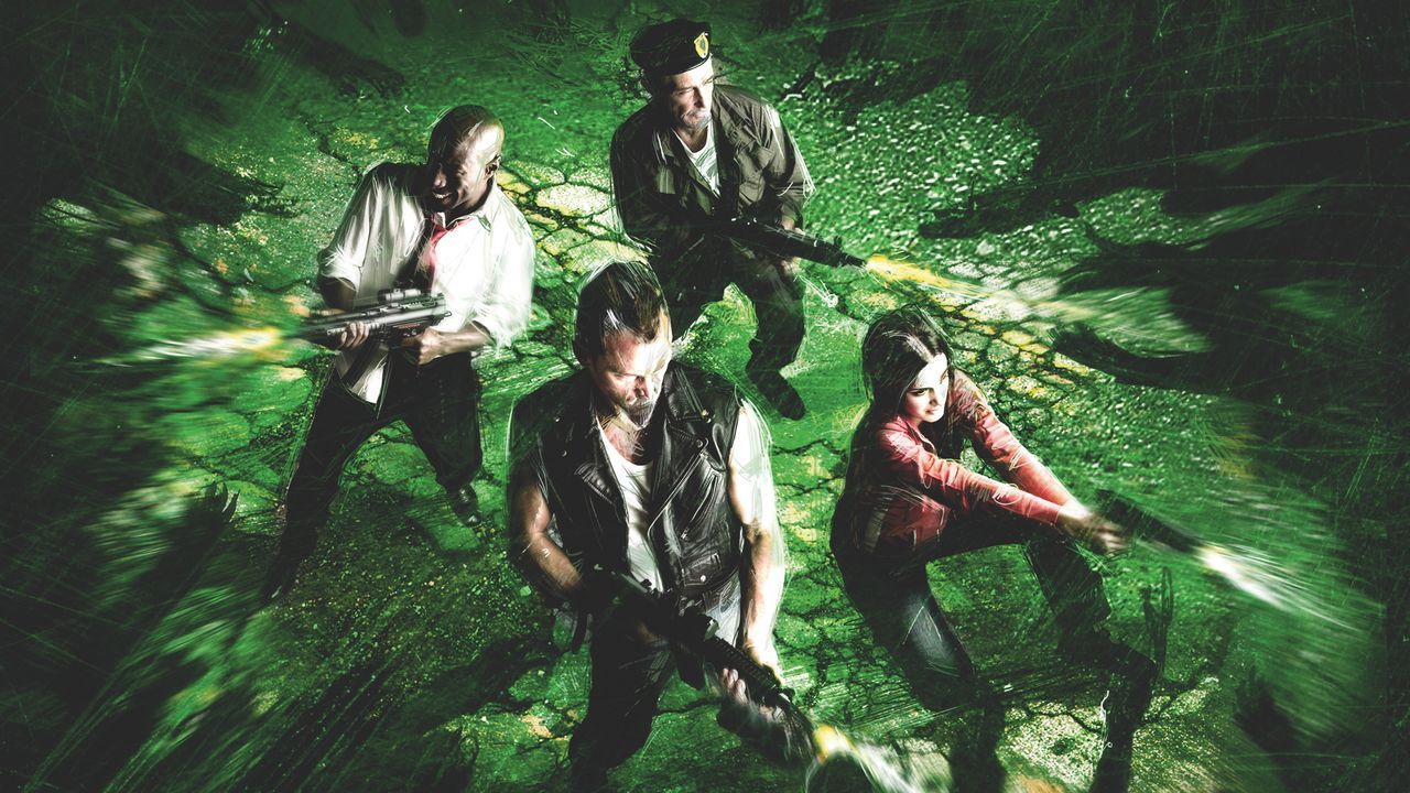 Featured image L4D2 lead admits Valve leaked trailer for ESRB block