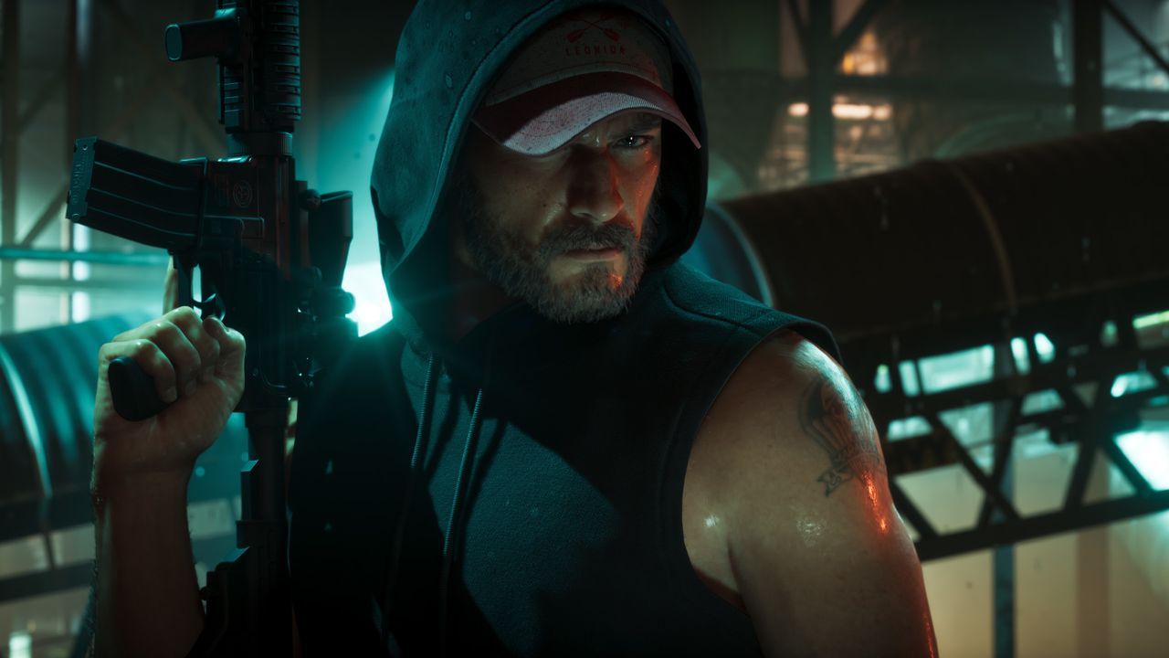 Featured image GTA 6 leak investigation heats up as publisher seeks sealed subpoena