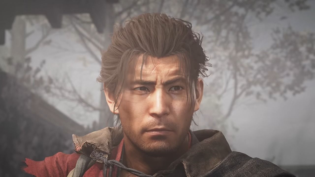 Featured image Onimusha reviews beat Pragmata action