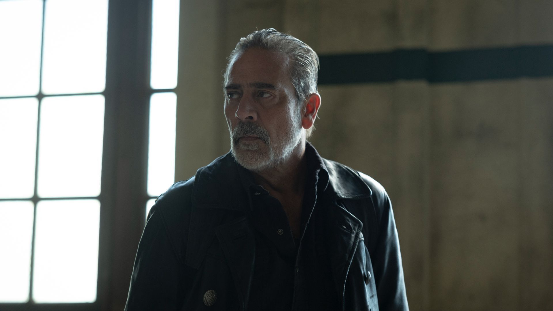 Featured image Morgan wants to play Snake in Escape from New York reboot Zack Snyder says