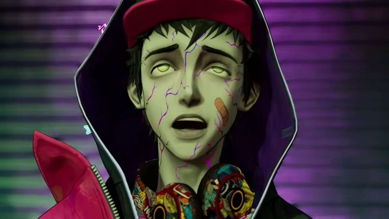 Featured image Stupid Never Dies Zombie Brawler Feel Progression in Just 20 Minutes