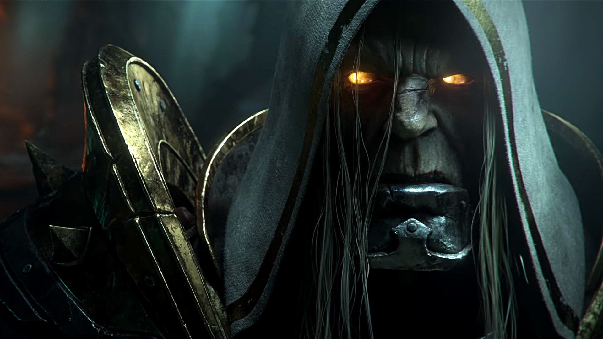 Featured image Quest drops leveled up WoW dev reveals the balance