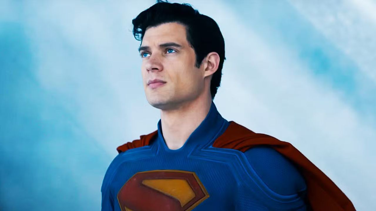 Featured image DC fans confused as Superman leaves HBO Max