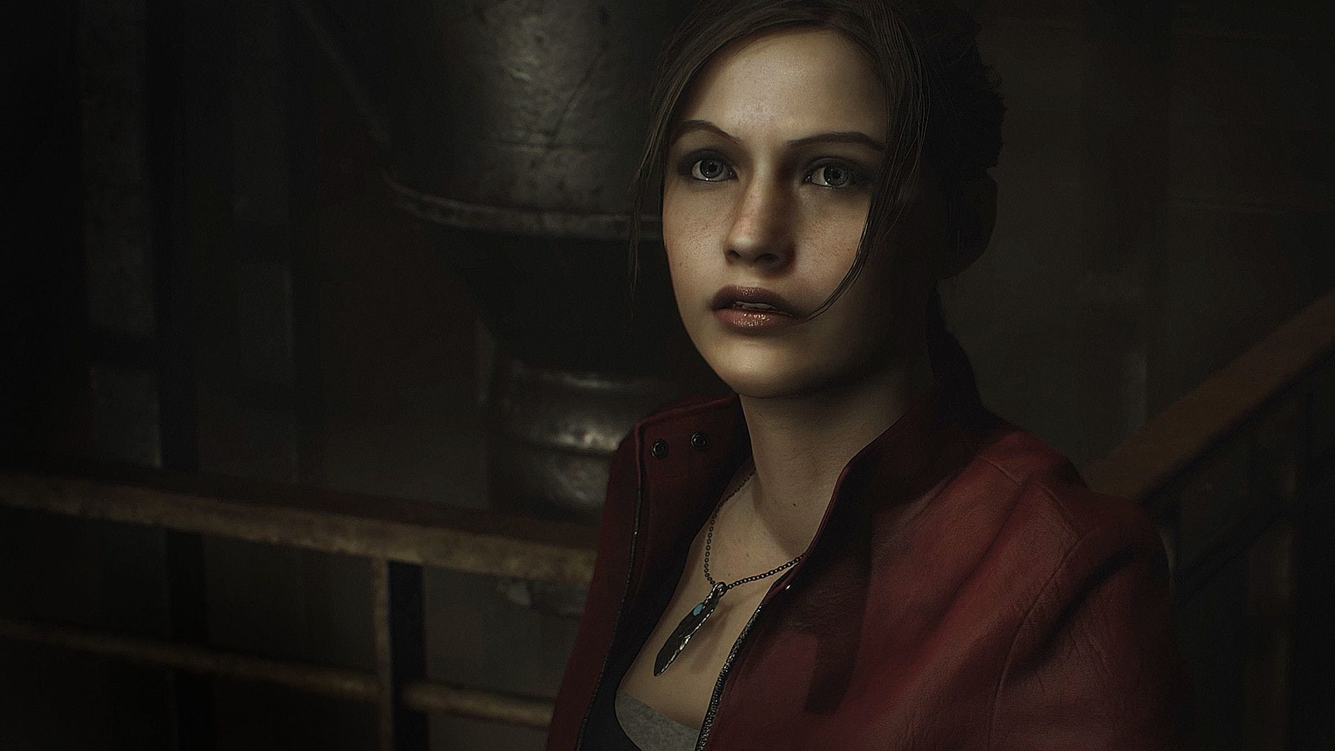 Featured image RE2 Remake Sales Double on PS5 after movie and discounts