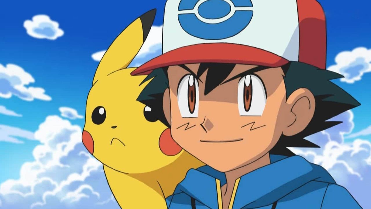 Featured image Modder builds adapter to transfer Pokmon from GBA to Switch