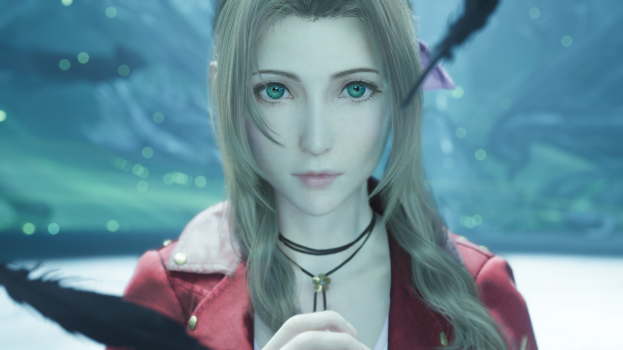 Featured image FF7 boss apology changes everything