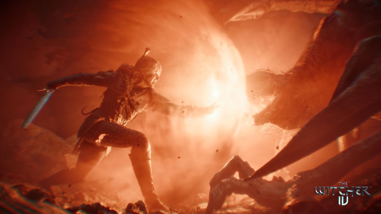 Featured image How The Witcher 4 and GTA 6 are made costdriven