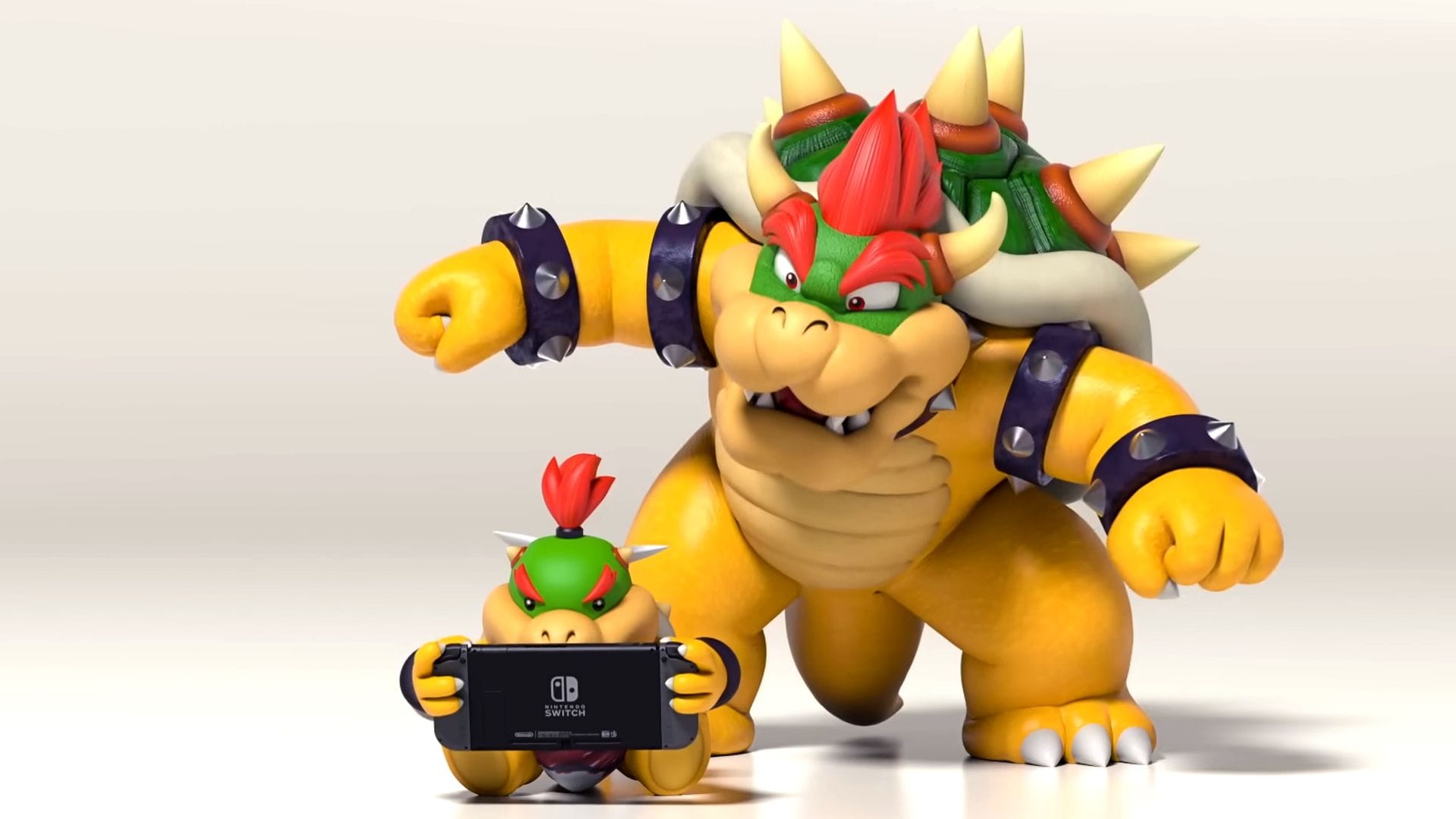 Featured image Switch pirates ordered to pay Nintendo 45 million