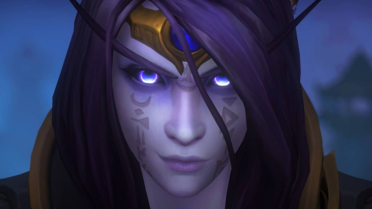 Featured image Blizzard union secures 1900 jobs against mass layoffs