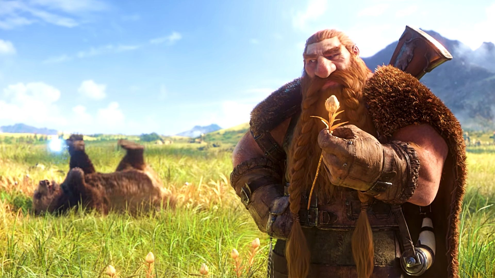 Featured image WoW Forever vs GDKP Blizzard takes MMO economy seriously