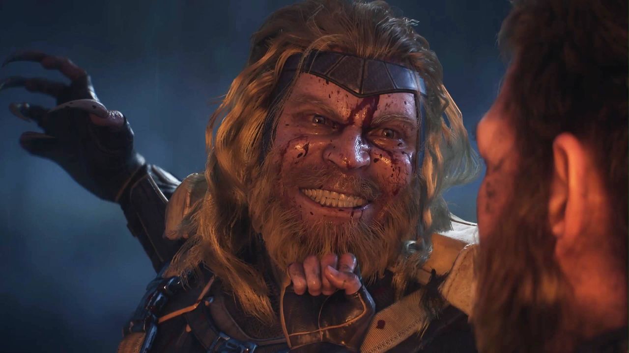 Featured image Wolverine game had zero crunch thanks to movie delay dev says