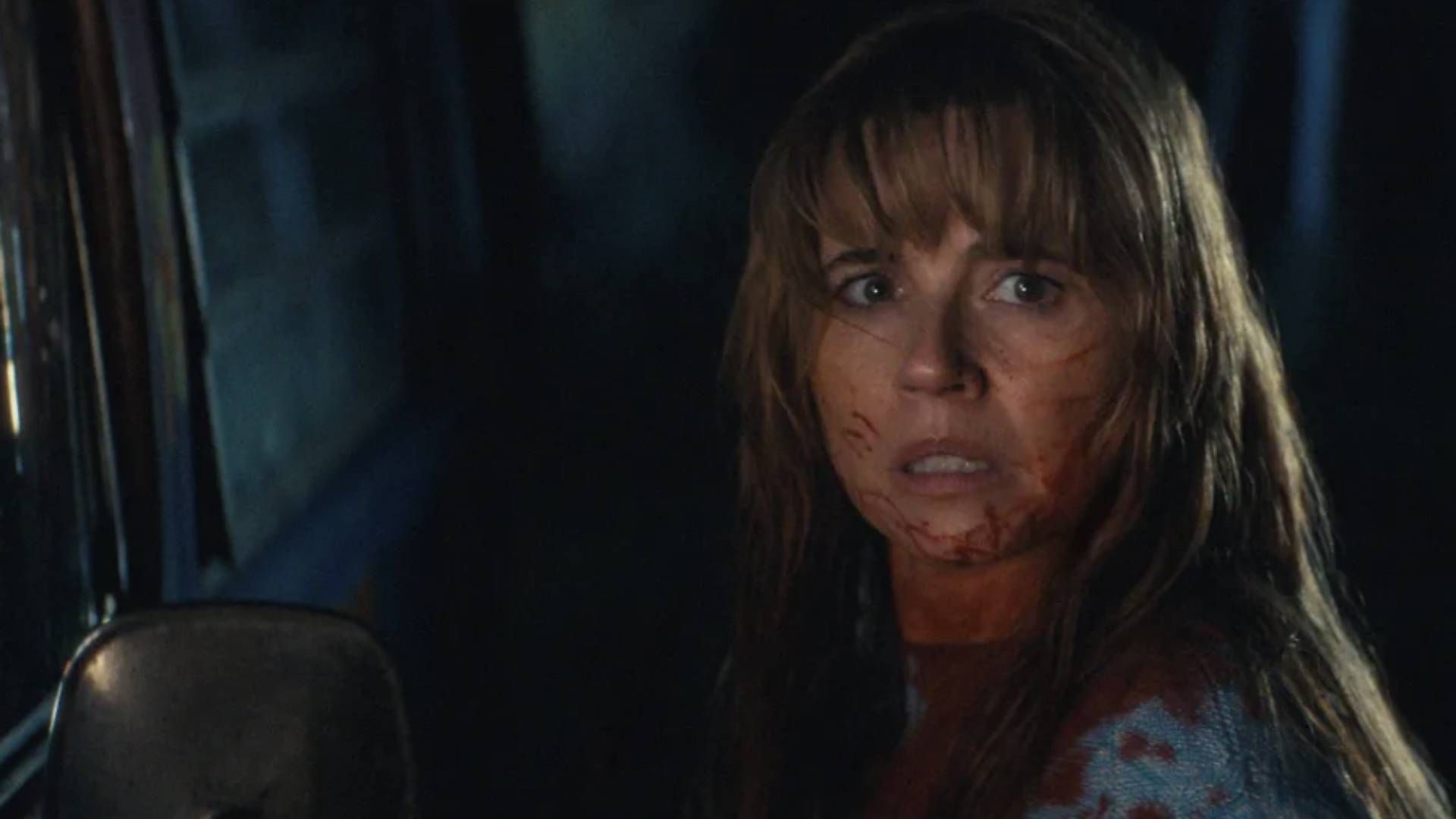 Featured image Crystal Lake debunks Jason theory Not a super soldier or Eleven