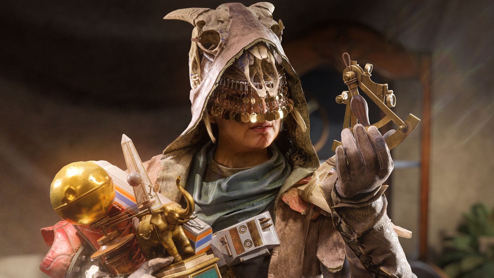 Featured image Arc Raiders launch leaves devs super unhappy and tired