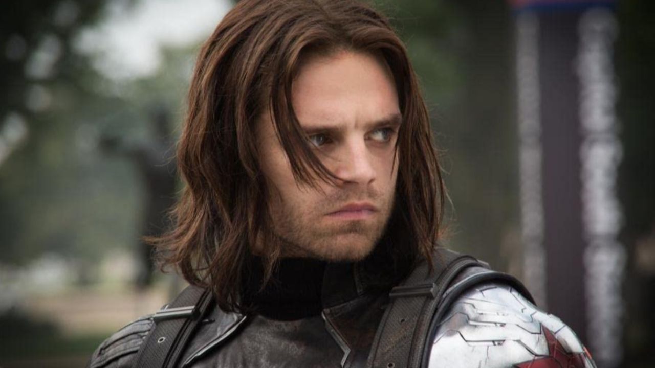 Featured image Stan pitches Sicario Winter Soldier movie idea to Kevin Feige
