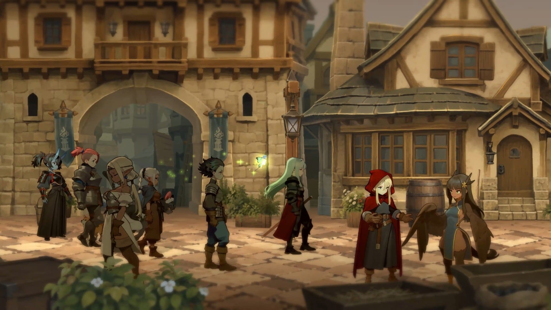Featured image Devs changed minds Xbox RPG is coming