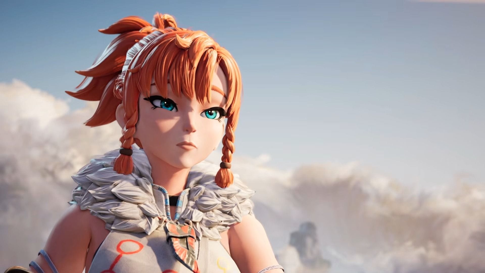 Featured image Early Access dominates Steams top 10 2026 releases