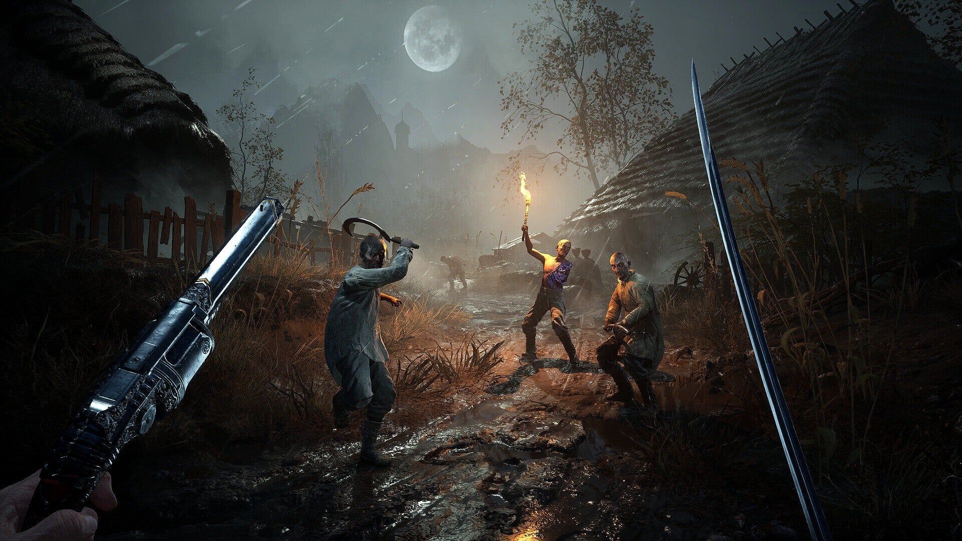 Featured image Xbox Game Pass 7 Games Confirmed for October 2026