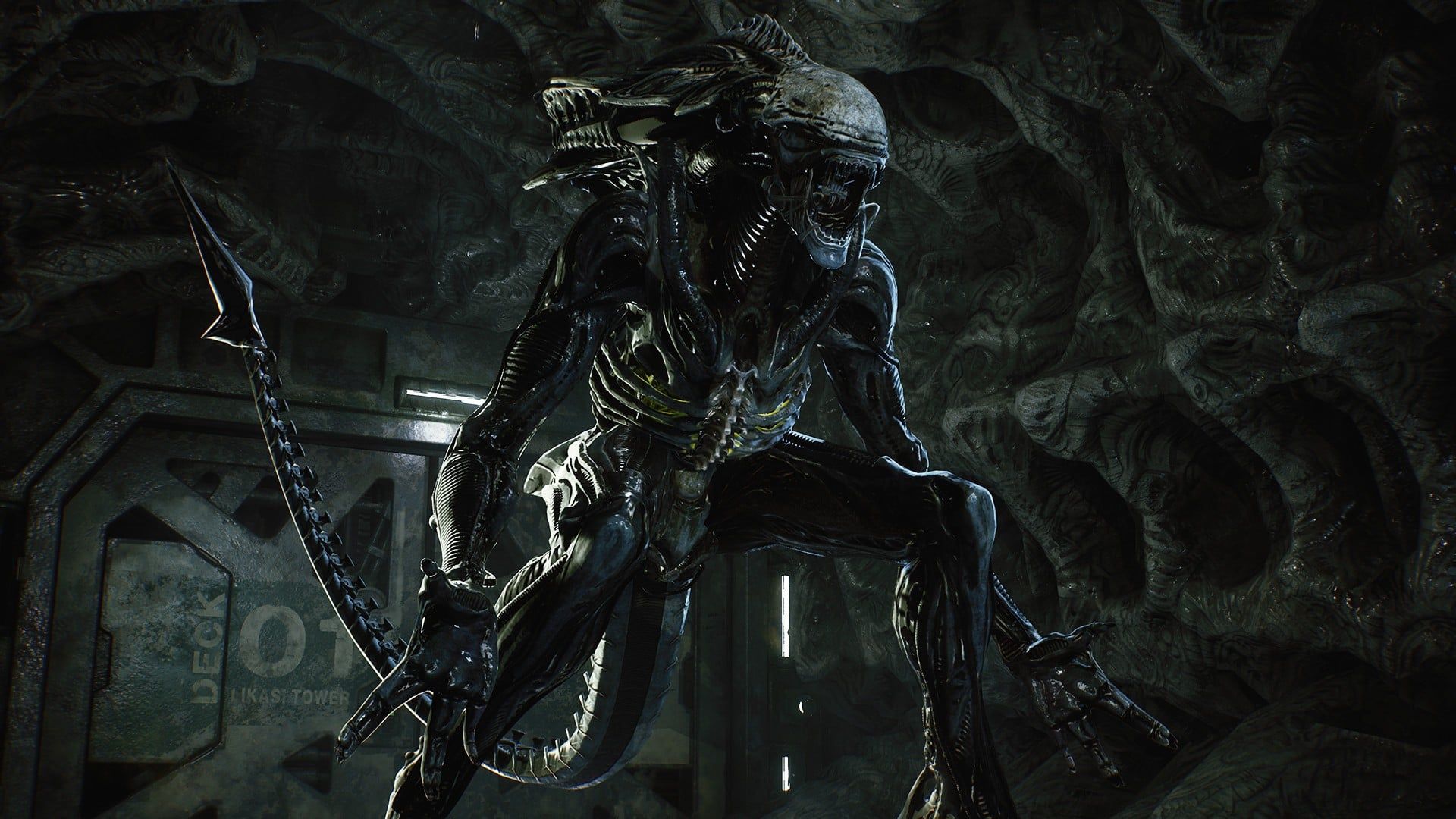 Featured image Aliens Fireteam Elite 2 Switch Release Delayed