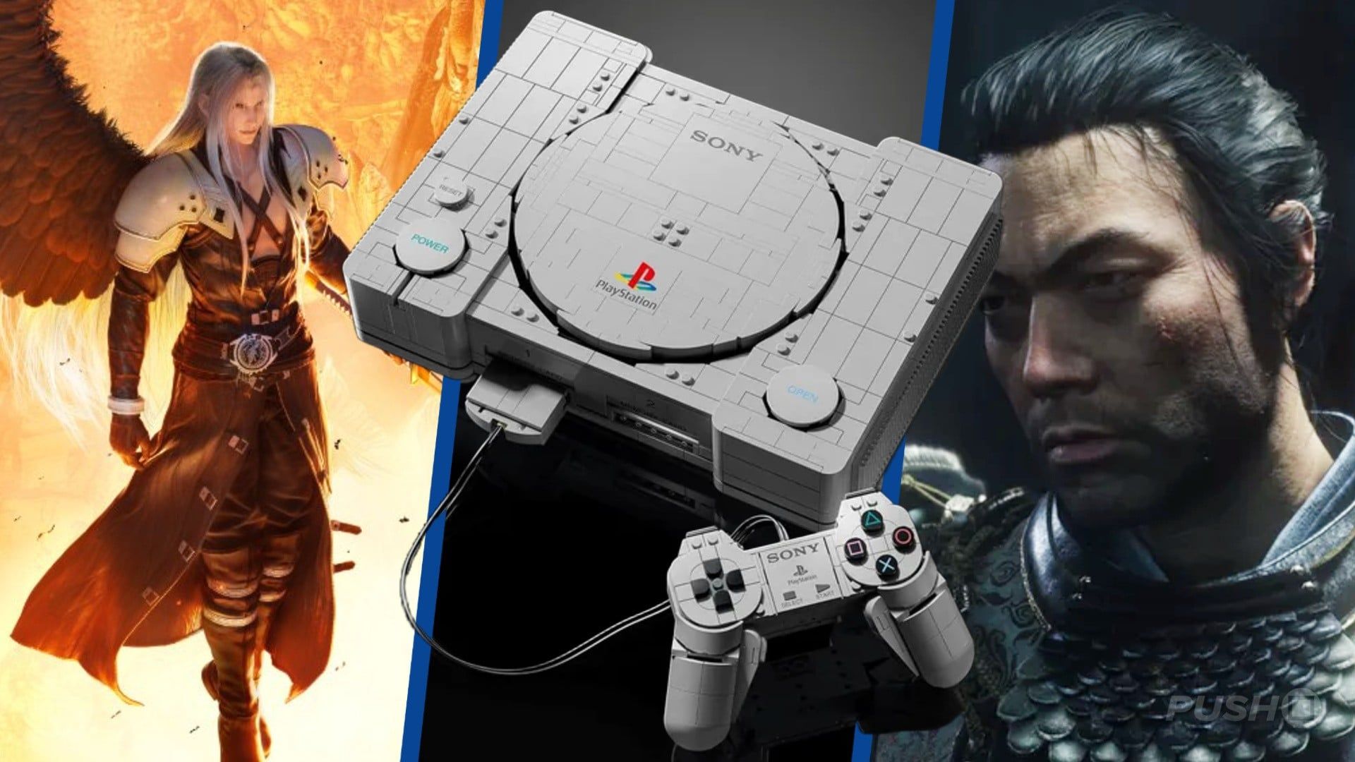 Featured image Sony State of Play September 2026 reveals