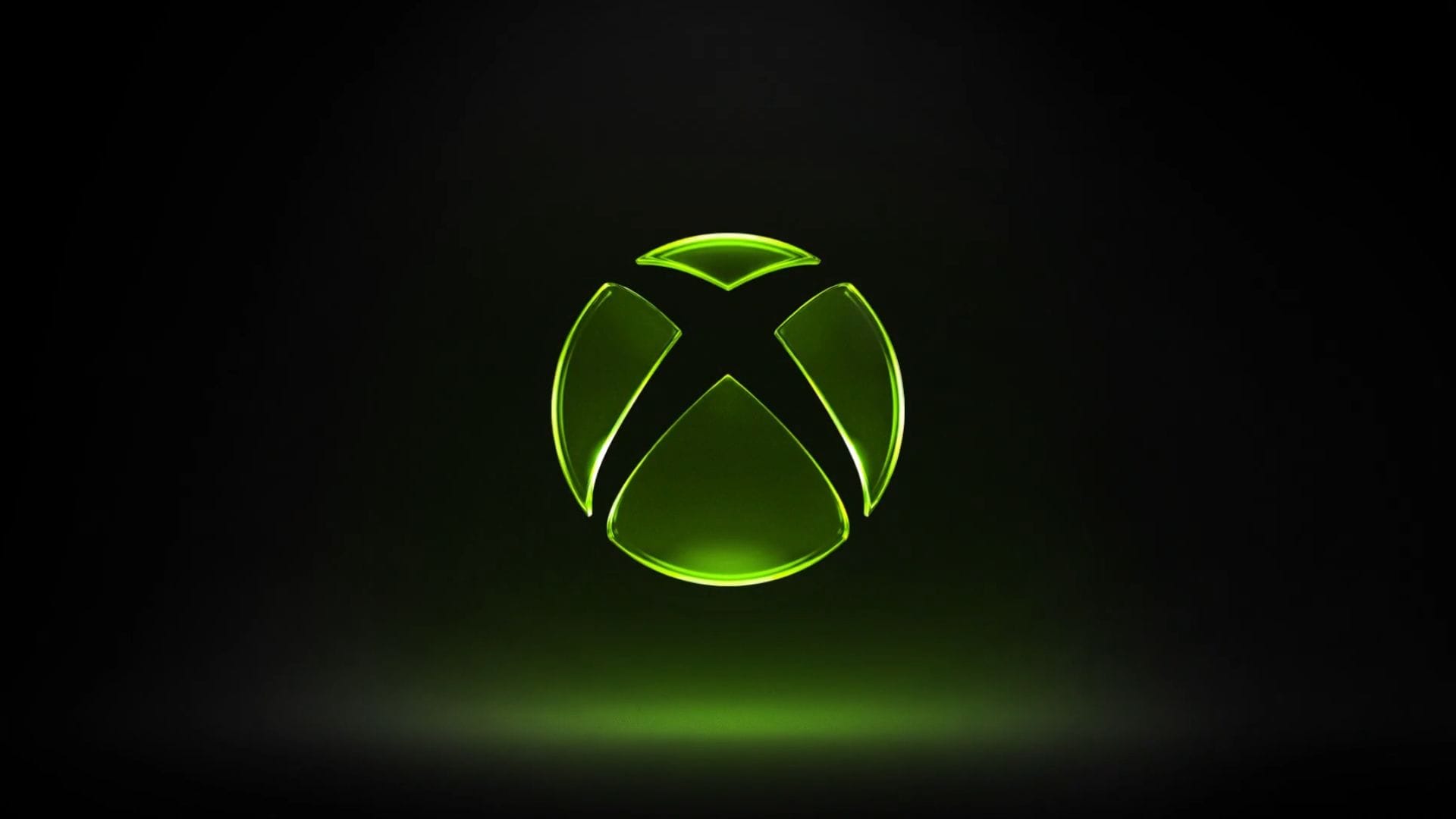 Featured image Xbox adds Mythic Achievement Trophy to compete with PlayStation