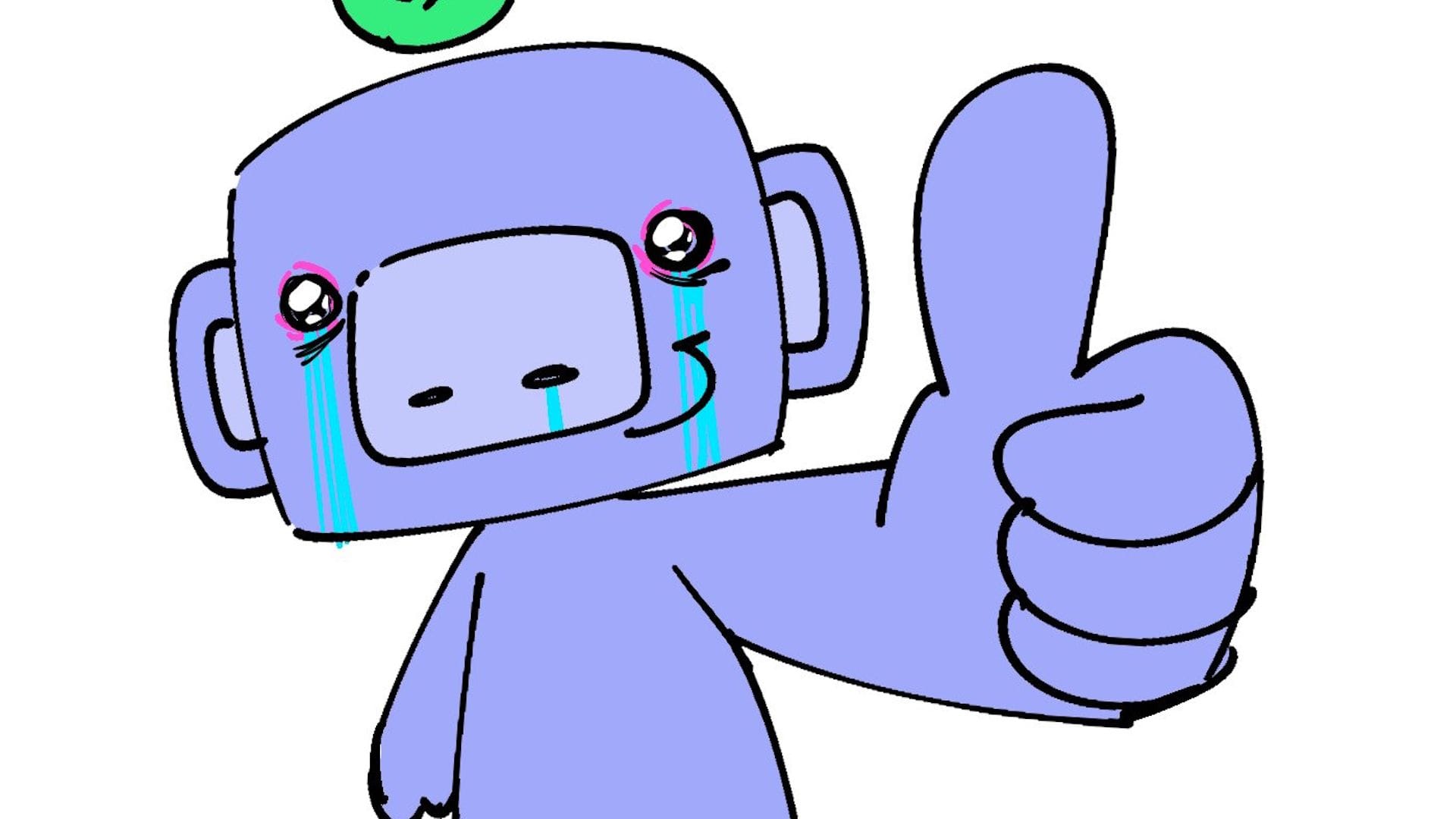 Featured image Discord rushes to fix age update after taking gambling sponsors