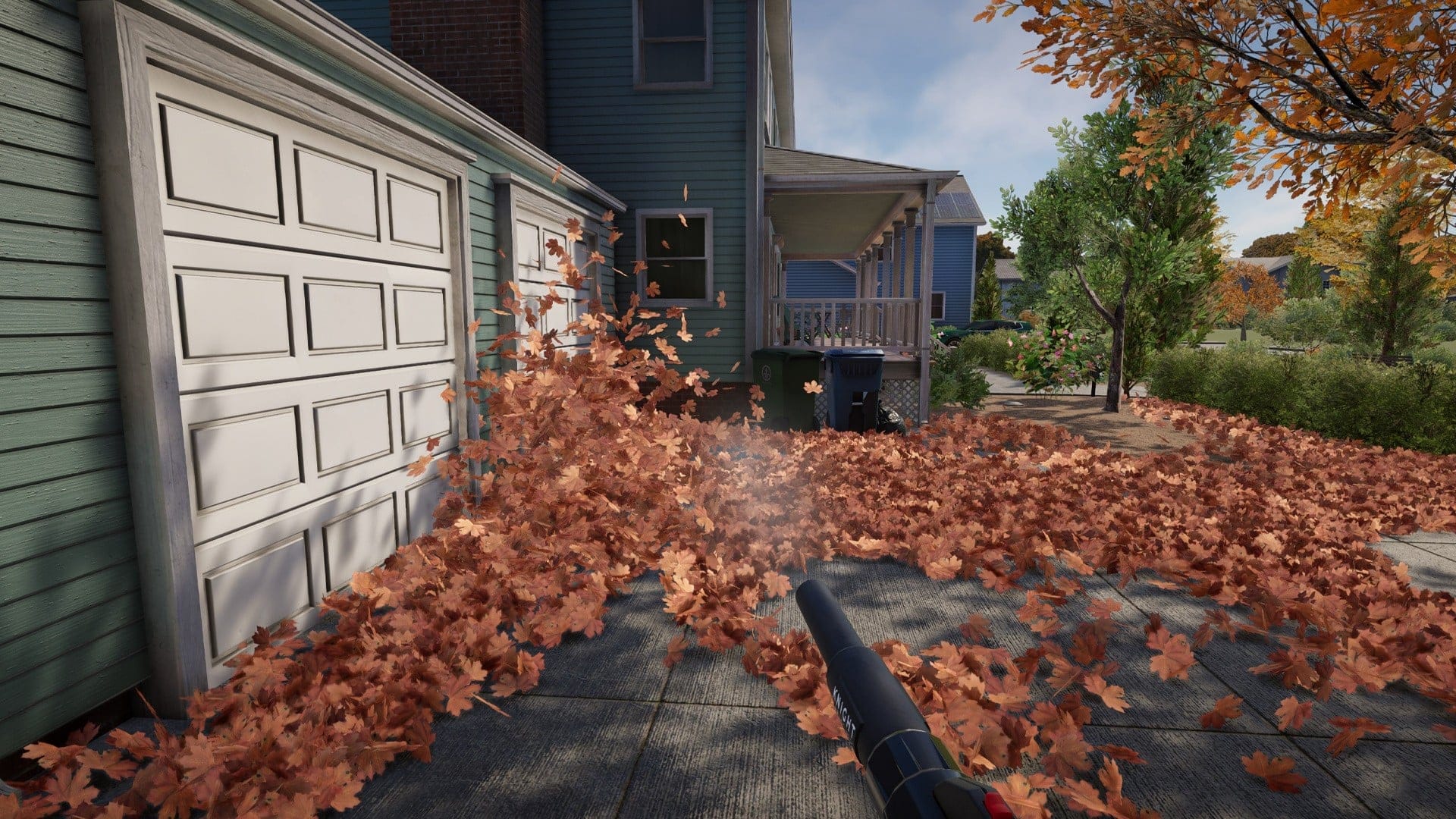 Featured image Six New Xbox Games Release Today Including a Grass Substitute