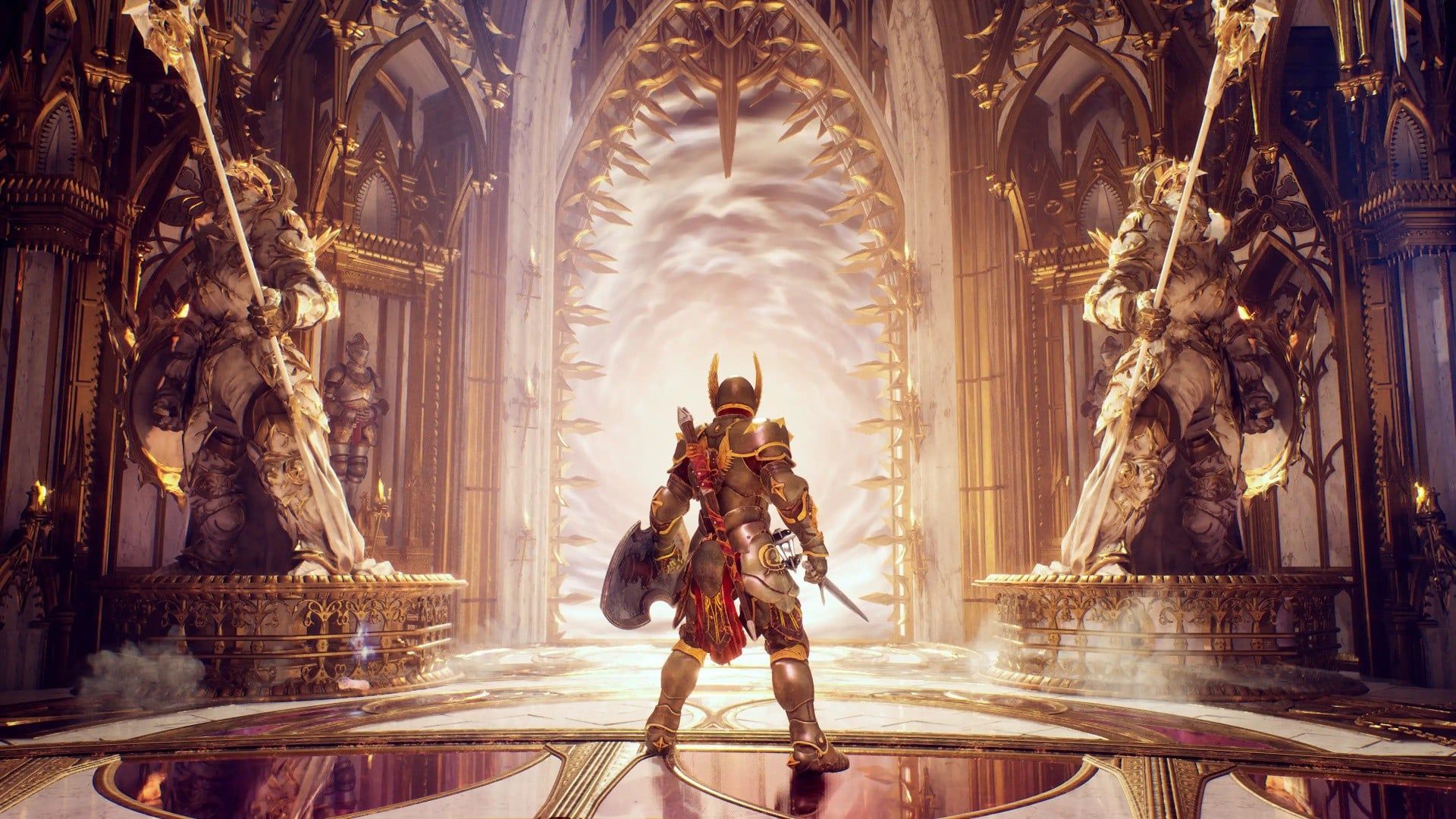 Featured image Xbox Drops 5 New Games and September Game Pass