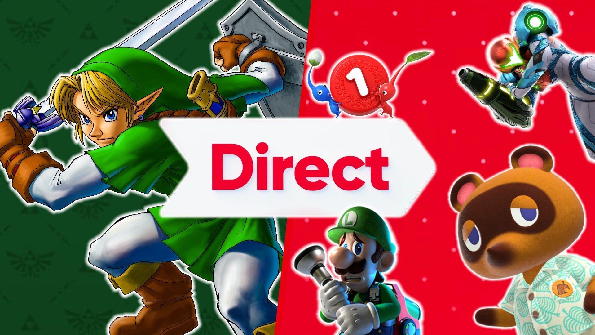 Featured image What Will Nintendo Show at September 2026 Directs