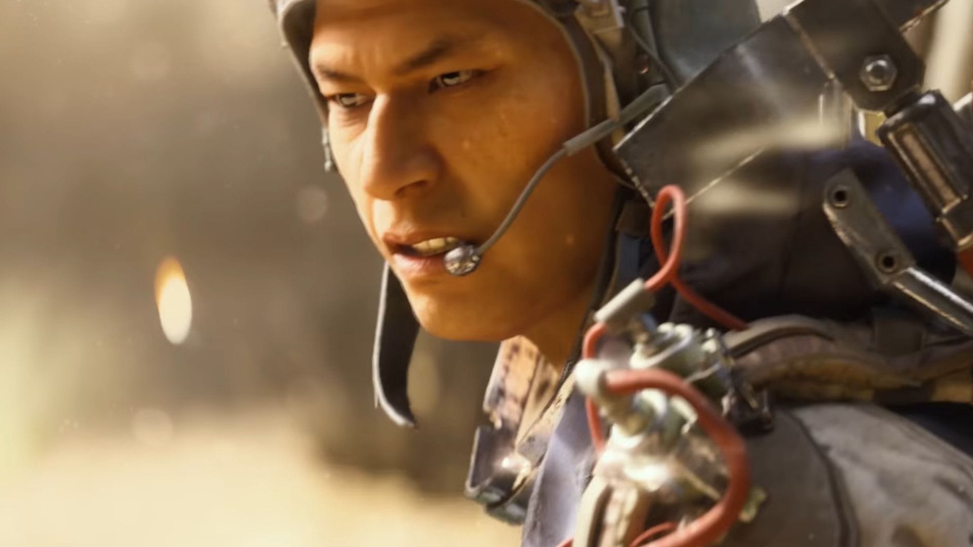 Featured image Skip blueprints Unlock weapons instantly in Arc Raiders