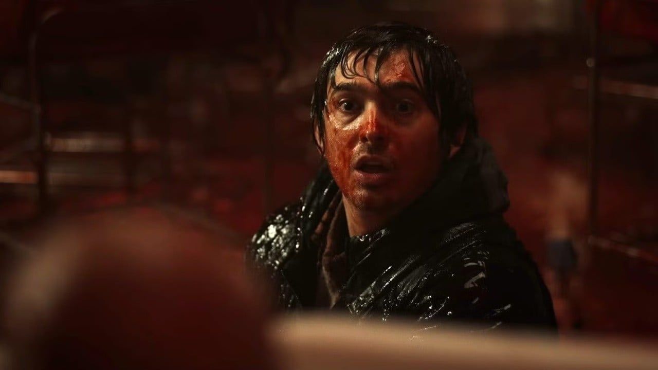 Featured image Resident Evil is the highestrated action movie ever