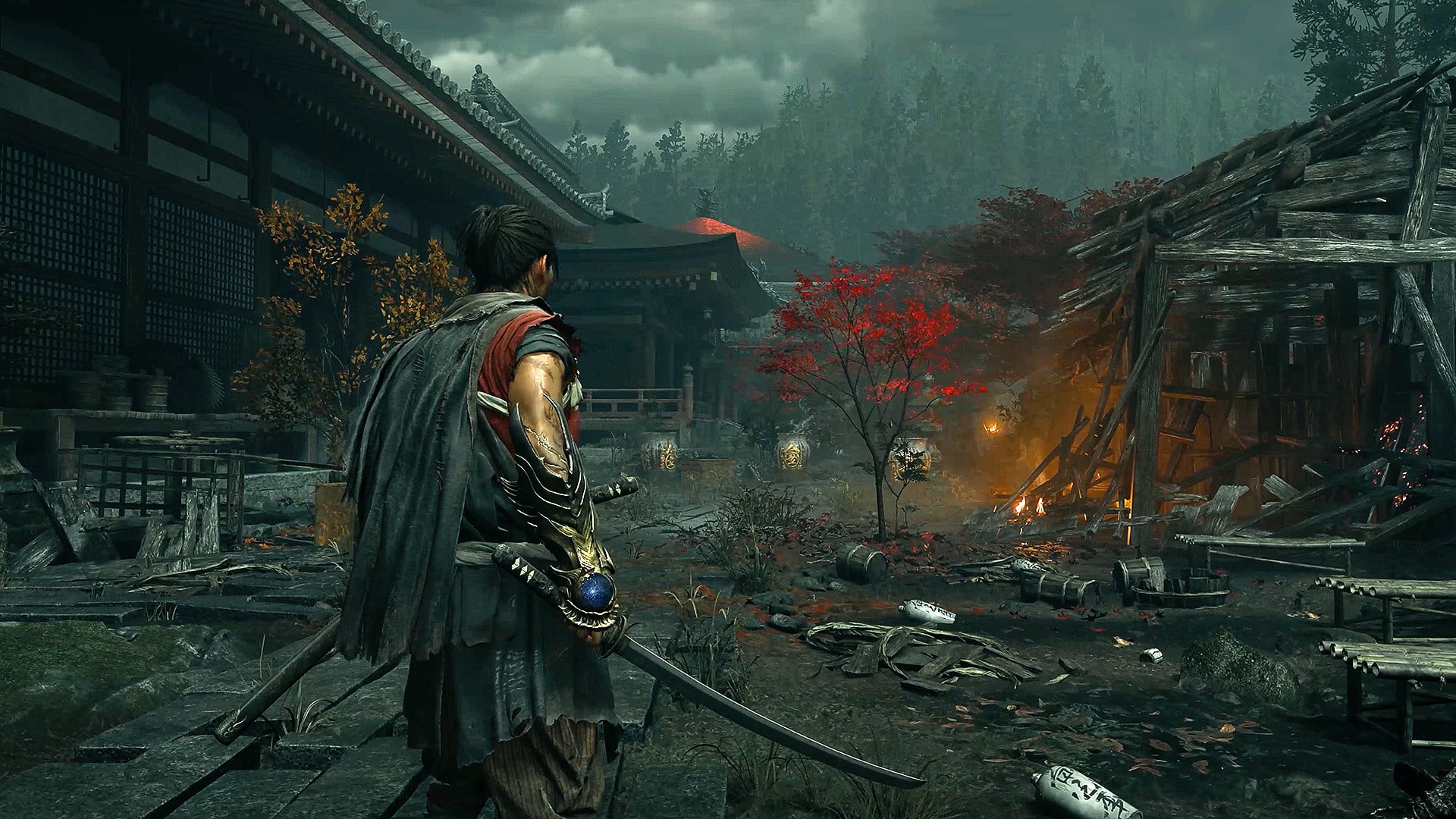 Featured image Xbox Drops 10 New Games and Game Pass Today