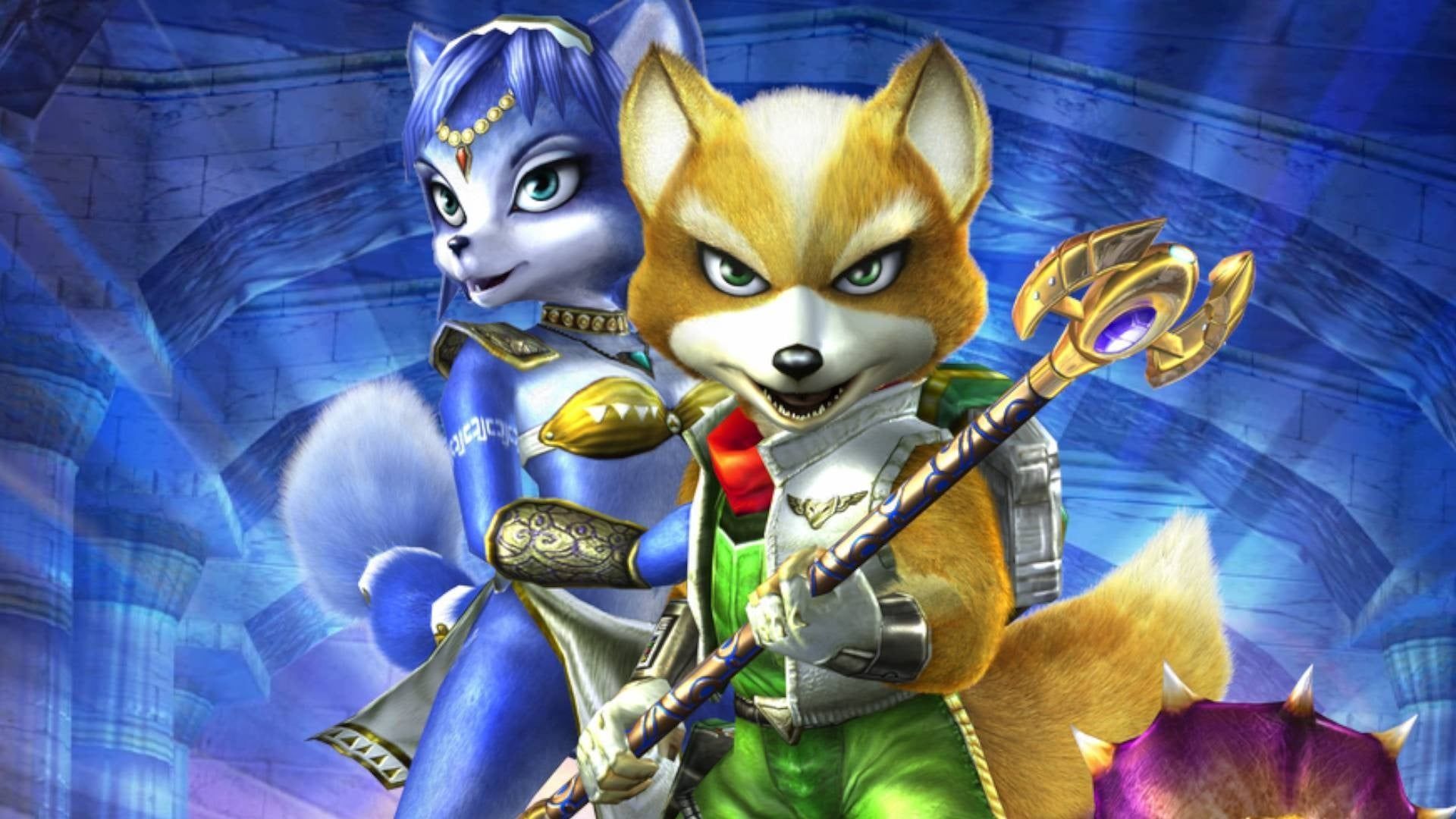 Featured image What are you playing this weekend