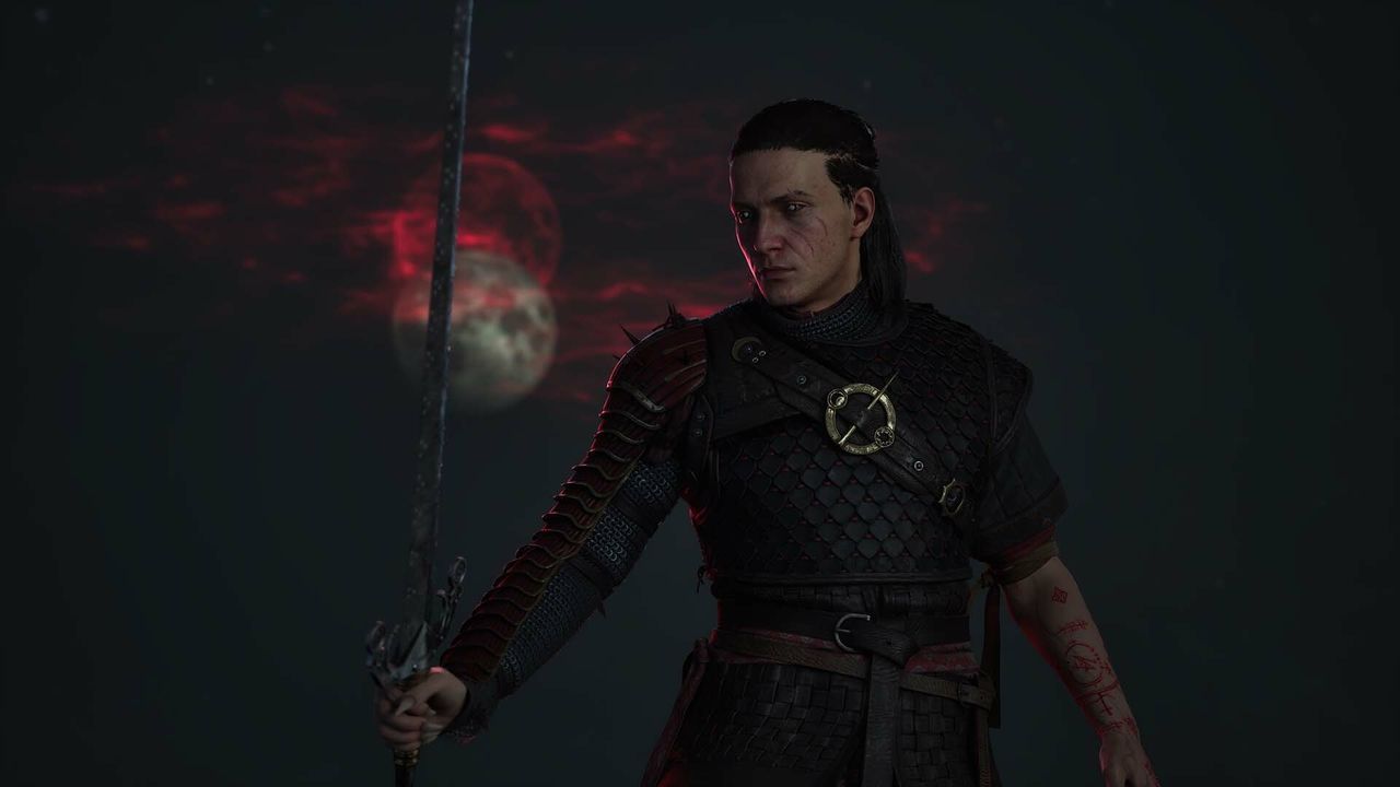 Featured image Blood of Dawnwalker patch removes bad assets and dead NPCs