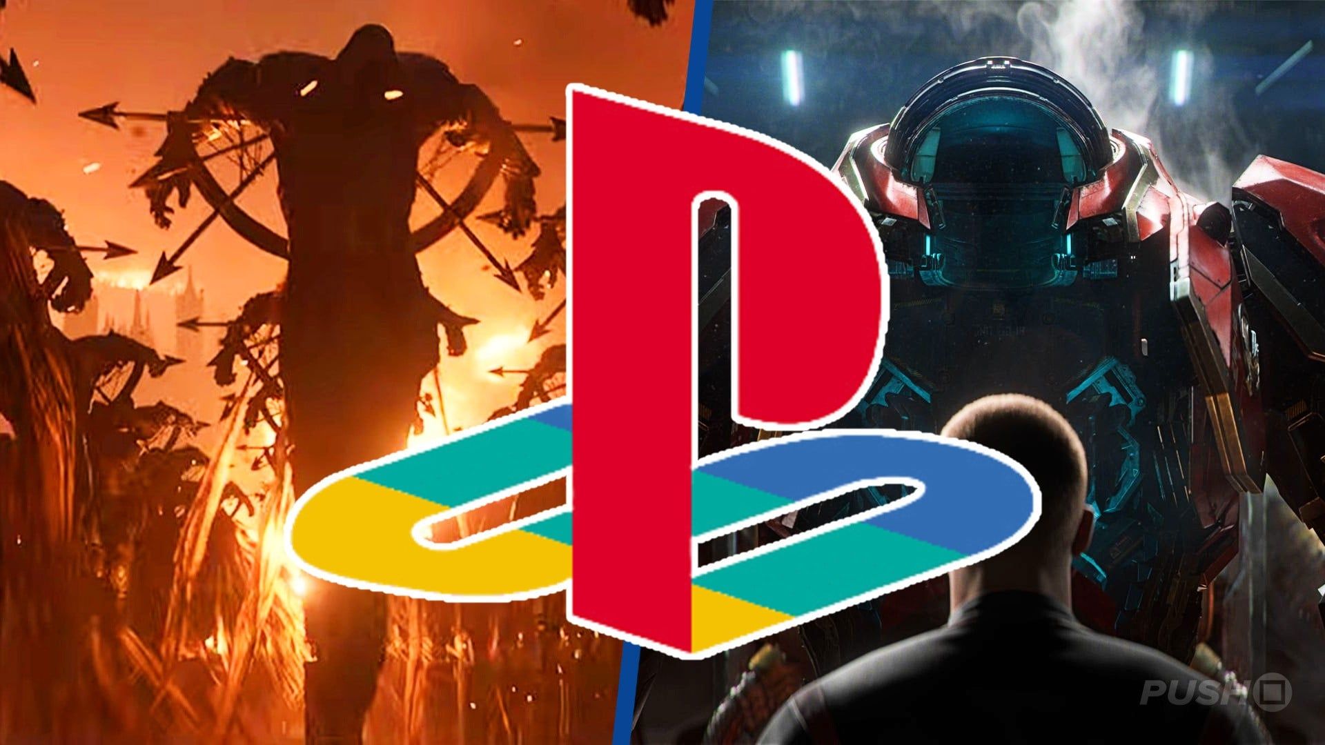 Featured image Diablo 5 Starcraft Revealed PS6 Plans