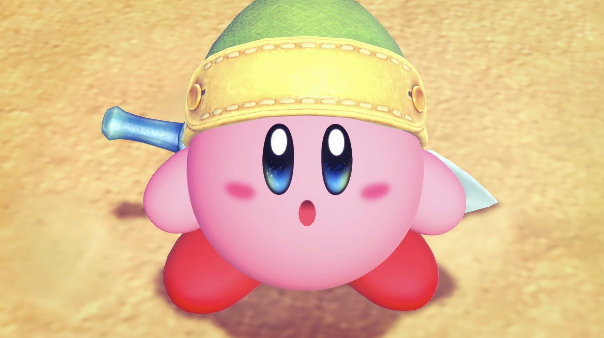 Featured image Kirbys world expands on Switch 2 next spring