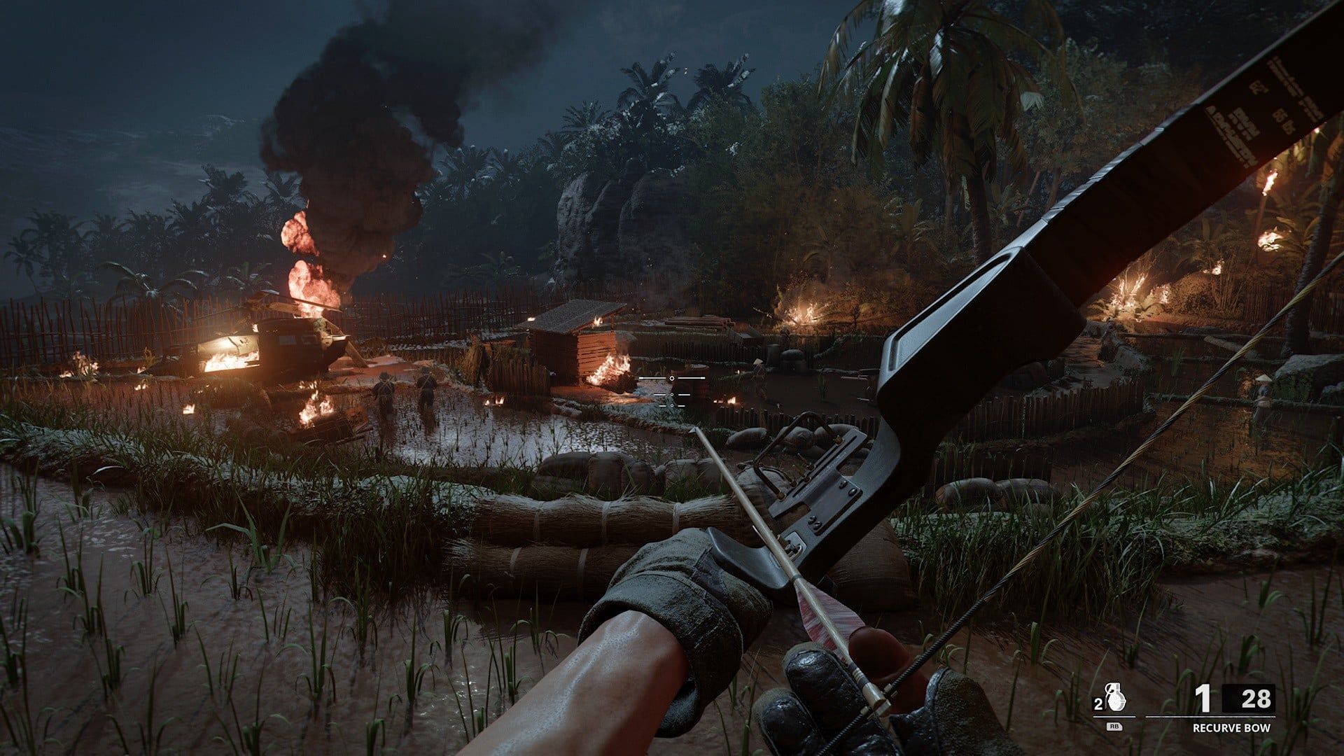 Featured image 3 New Games Confirmed for Xbox Game Pass This Week