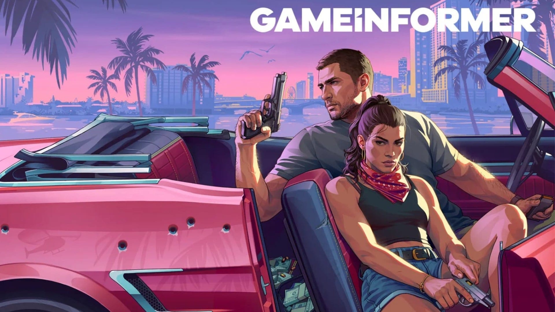 Featured image GTA 6 Informer New Screenshots and Next Game Info